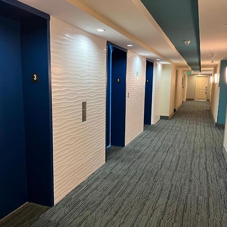 107 S Ocean Blvd, 0308 - Ocean Front Sleeps 6 Βίλα Μιρτλ Μπιτς Εξωτερικό φωτογραφία