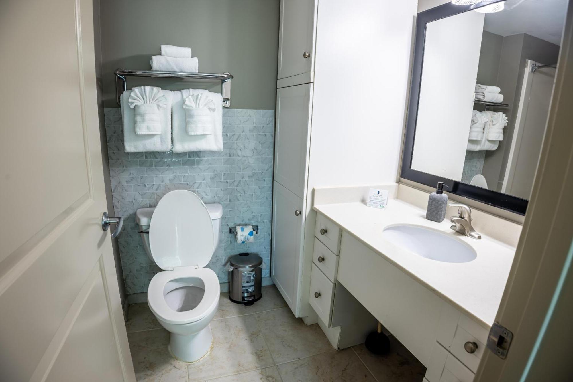 107 S Ocean Blvd, 0308 - Ocean Front Sleeps 6 Βίλα Μιρτλ Μπιτς Εξωτερικό φωτογραφία