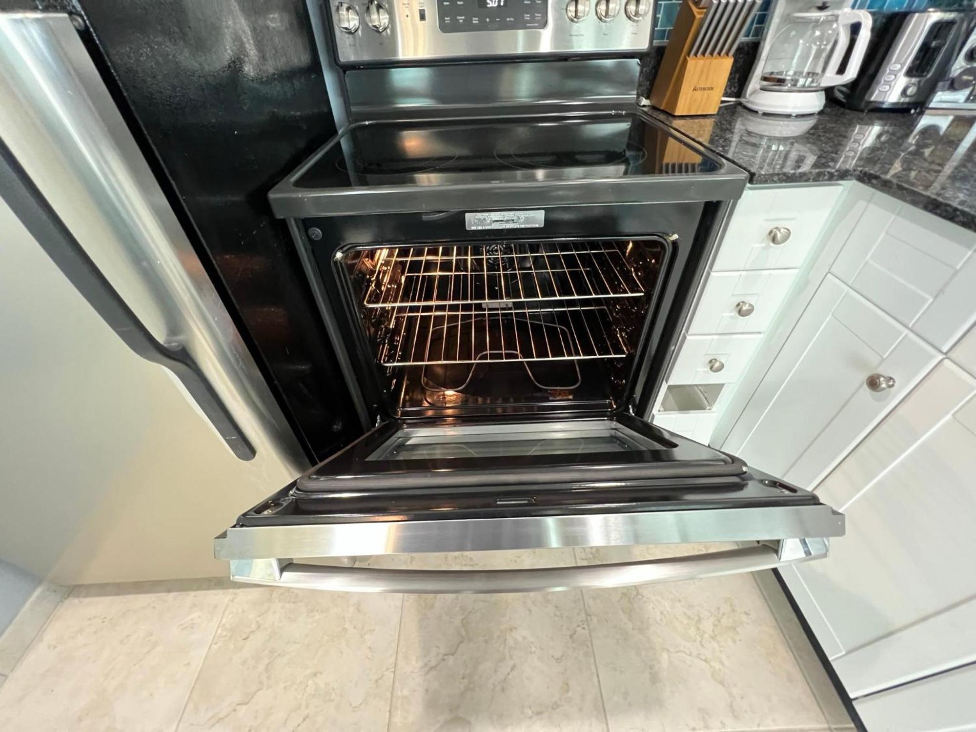 107 S Ocean Blvd, 0308 - Ocean Front Sleeps 6 Βίλα Μιρτλ Μπιτς Εξωτερικό φωτογραφία